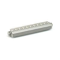 3M Electronic Solutions Division DIN-096RSC-RR1-HM ຕົວເຊື່ອມ DIN 41612 DIN/96P/R-SKT/A,B,&C RA3.18MMST/RET10PDNI