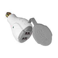 Shin Chin A13-218-WE3 ອະເດບເຕີອິນເຕີເຟສ USB