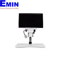 ກ້ອງຈຸລະທັດວັດແທກເອເລັກໂຕຣນິກ