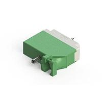 EDAC 516-056-000-335 ຕູ້ກວດແລະຕົວເຊື່ອມຕໍ່ Panel