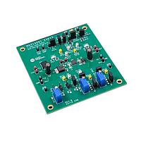 Analog Devices MAX14691EVKIT# ຊຸດທົດສອບຕິດຕາມກຳລັງແລະແຮງດັນໄຟຟ້າ 6A High Voltage Power Limiter