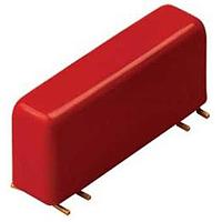 Coto Technology 2362-05-000 ຣີດ ເຣເລຍ DPDT, SMD 5 V, 250MA