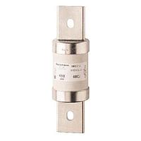 Eaton Bussmann 250CJ ຟິວ BS88 British Standard Fuse C.S.A. FUSE