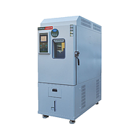Zhongzhi CZ-A-150C ອຸນຫະພູມຫ້ອງຄວາມຊຸ່ມຊື່ນ (-20℃~100℃, 20%~98%R.H)