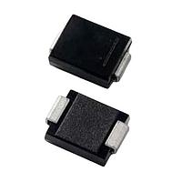 Littelfuse SZ3KASMC12CAT3G ດາຍໂດດປ້ອງກັນ ESD / ດາຍໂດດ TVS ZENER DO-214 3000W 12V