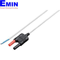 Hioki DT4910 Thermocouples