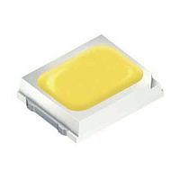 ams OSRAM GW JTLMS3.CM-G8GW-XX52-1-60-R33 ໄຟ LED ພະລັງງານກາງ