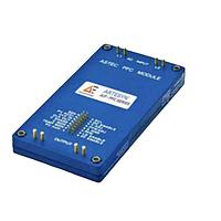 Artesyn AIF04ZPFC-02NTL ໂມດູນພະລັງ AC-DC 1600W 380V ອອກສຽງ ບໍ່ມີເກັບກະແຈ