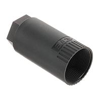 AMP Connectors - TE Connectivity 2213229-2 ອຸປະກອນເສີມ RING NUT, 5/6/7P 14-17MM