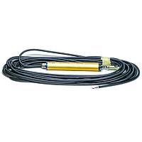 Vishay Sfernice RE34L2A102W5002 ຕົວຈຳແນກການເຄື່ອນທີ່ເຊັ່ນສະຕິກ 1kOhm 1%