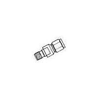 Amphenol RF 131-8003 RF Adapters - ໃນຊຸດ APC ADAPTER
