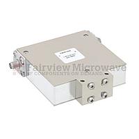 Fairview FMIR1000 Isolator (SMA Female,18 dB,1-2 GHz)