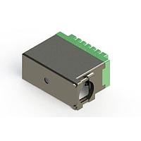 EDAC 516-090-500-250 ຕົວເຊື່ອມຕໍ່ຮັກແລະຕົວເຊື່ອມຕໍ່ແຜງ