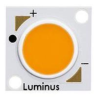 Luminus Devices CXM-7-30-80-9-AA02-F2-3 ໄຟ LED ພະລັງງານສູງ ສີຂາວ 3000 K 80-CRI, ຊຸດ CXM-7