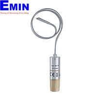 TESTO 190-T4 ຕົວບັນທຶກຂໍ້ມູນອຸນຫະພູມ (-50~140°C)