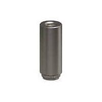 Keystone Electronics 4870 Force Fit 6-32 .50 L X .281 OD