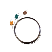 ເຄື່ອງວັດອຸນຫະພູມຕິດຕໍ່ແບບພົກພາ