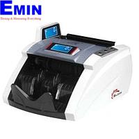 SILICON MC-2450B ເຄື່ອງນັບເງິນ