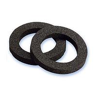 Heyco 1998 ຟອມວ້າຊເອີ HFW 1375 .125 ຄວາມຫນາ