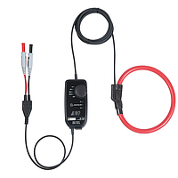 ອຸປະກອນເສີມໄຟຟ້າ