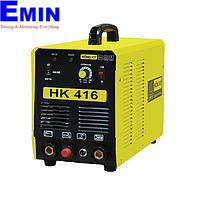 Hong Ky HK 416 Welders 3 functional rods - tig-plasma