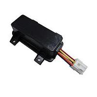 Murata Electronics MYPMA01218RCF-CCB ບໍ່ຖືກປົກກັນ / PoL