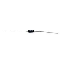 AMP Connectors - TE Connectivity H856K2DCA ຕໍ່ຕ້ານ Precision H8 56K2 0.5% 50PPM