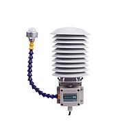 Seeed Studio 101990661 ໂມດູນເຊັນເຊີຫຼາກຫຼາຍຟັງຊັນ SenseCAP ORCH S4-A1A