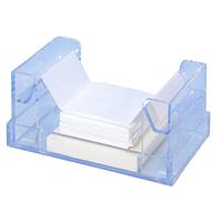 TAITEC G Capillary Blotter Mini ອຸປະກອນ blotting ສຳລັບການປະສົມພັນ (100 x 100mm)