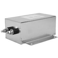 Astrodyne TDI RPM7200-50-S 0.8mA/LINE ຕົວກັນສະຫນອງໄຟຟ້າ