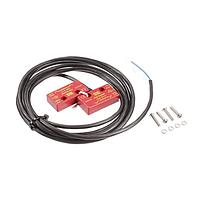 Omron Automation and Safety 44536-1100 ສະຫນຸກອຸປະກອນ CM-S11PC3