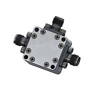 Quantic X-Microwave XM-A1P5-0404C ຕວງຜະລິດ RF Mixers, SIM-63LH+