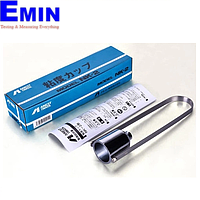 Bevs BEVS NK – 2 ຈອກວັດແທກຄວາມຫນືດ Iwata (3.5 mm, 10 – 60 giây)