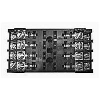 AMP Connectors - TE Connectivity CR0002 ປຸ່ມຕິດຕໍ່ Relay Sockets CR0002=RLY SKT - 34121-01