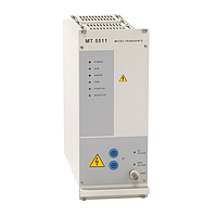 AMETEK CTS MT 5511 ໂມດູນສ້າງພັນຈຸນລະພາກ (0~600 V)