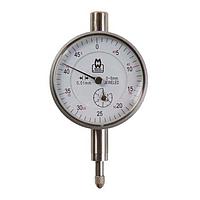 ຕົວຊີ້ວັດການໂທ