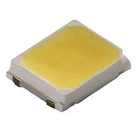 Cree LED JE2835AWT-00-0000-0B0A0HG635E ໄຟ LED ພະລັງງານສູງ ສີຂາວ 3500 K 80-CRI, ຂະໜາດ 2835, ຊຸດ J