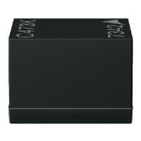 EPCOS B82432C1473J000 ວາຍວຸນ SMT-INDUCTOR 1812 47UH 5%, AEC-Q200