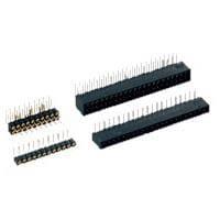 Preci-Dip 832-10-042-30-001101 ກອງຫົວແລະກອງສາຍສົດ