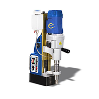 Mackma M75RLX ເຈາະຫຼັກແມ່ເຫຼັກ (32000 N)