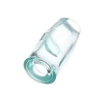 Yazaki 71208012 ເຄື່ອງມືເພີ່ມເຕີມ DELETE CAP