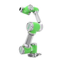 SCHNEIDER LXMRL07S0000 Cobots ໂຣບອດຮ່ວມມື, Lexium Cobot, ພາລອດສູງສຸດ 7kg