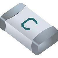 Bourns SF-1206SA150M-2 ຟິວ SMD ປ່ອຍຊ້າ 1.5A 65V ລໍຖ້າເວລາ