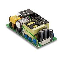 MEAN WELL EPP-200-48 ເຊັດຊິ້ນສະພາບ 201.6W 48V 4.2A 2x4 ເຟຣມເປີດ W/PFC