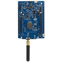 ເຄື່ອງມືພັດທະນາ Sub - GHz