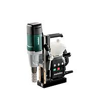 METABO MAG 32 ເຈາະຫຼັກແມ່ເຫຼັກ (220-240 V / 50-60 Hz)