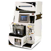 Falex OXYGEN Heat Meter Repair Service