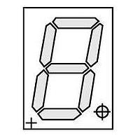 Lite-On LTS-5601AJG ຈອກສະແກນ 1-ດິຈິດ ສີຂຽວ CARHD