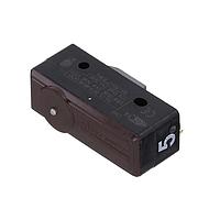 Honeywell WZ-RX-A2F1 ສະຫນັບສະຫນູນ BASIC SWITCH ຂະໜາດໃຫຍ່