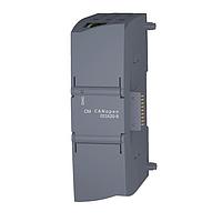 HMS Networks 021620-B CANopen CM CANopen ສໍາລັບ S7-1200